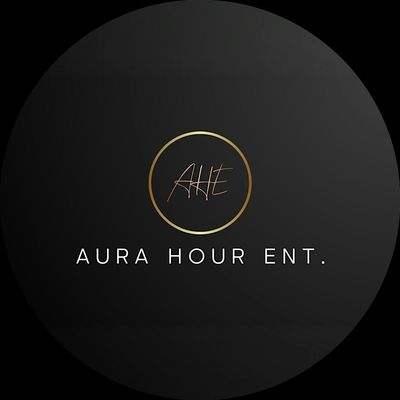 Aura Hour Ent.