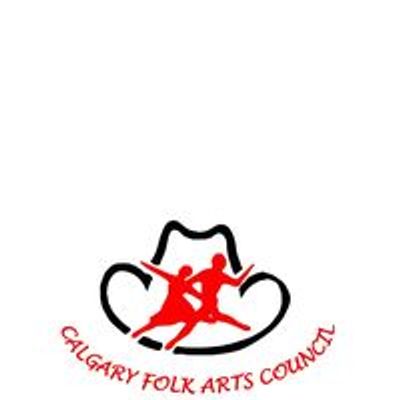 Calgary Folk Arts Council