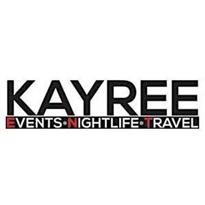Kevin Reeves | Kayree Entertainment, Inc.