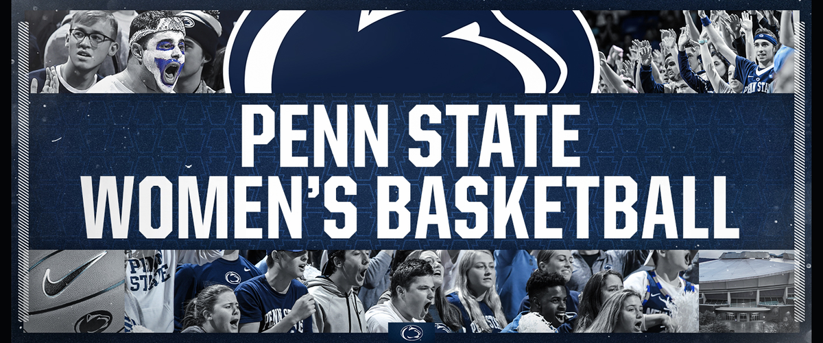 Parking Penn State Lady Lions at Iowa Hawkeyes Womens Basketball