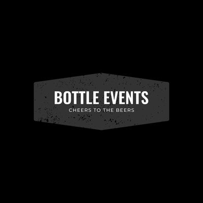 Bottle Events