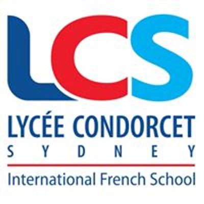 Lyc\u00e9e Condorcet Sydney - International French School