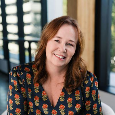 Sheri Bruce at Guide Real Estate, Lic #02002688