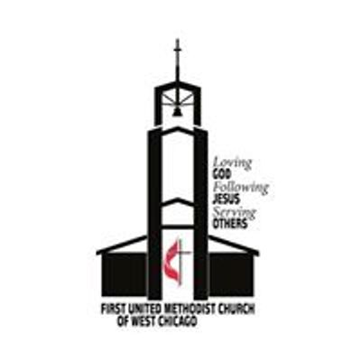 First United Methodist Church of West Chicago