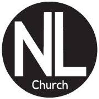 New Life Church - Escanaba, MI