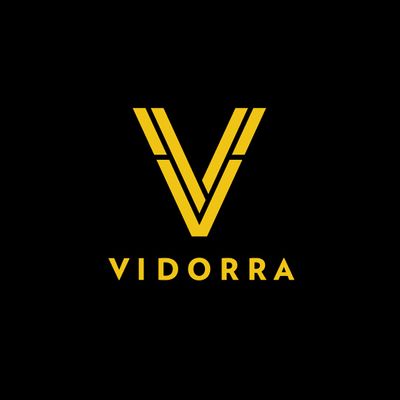 Vidorra Grand Prairie