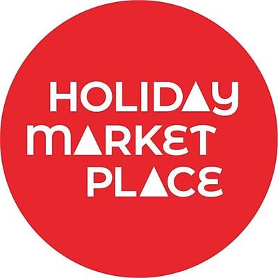 Holiday Marketplace of Harleysville