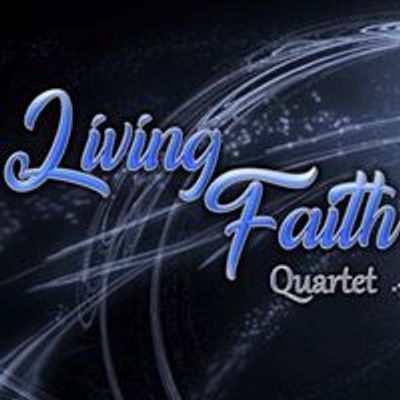 Living Faith Quartet