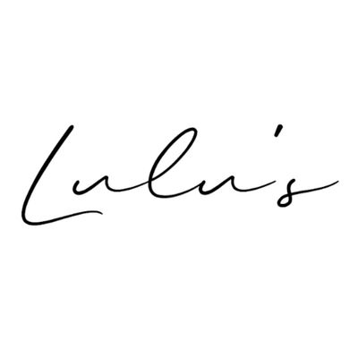 Lulu\u2019s