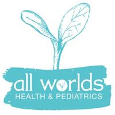 All Worlds Health & Pediatrics