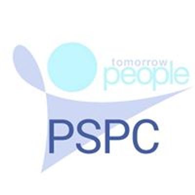 Poverty and Social Protection Conference - PSPC