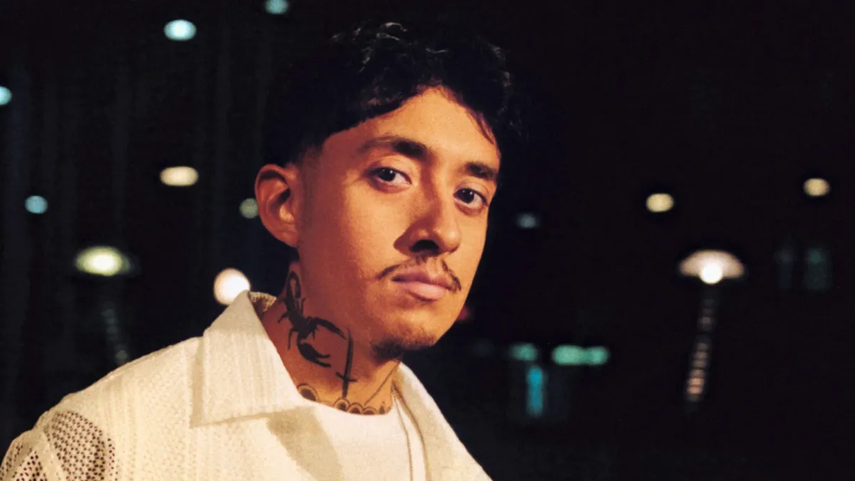 Cuco in Del Mar
