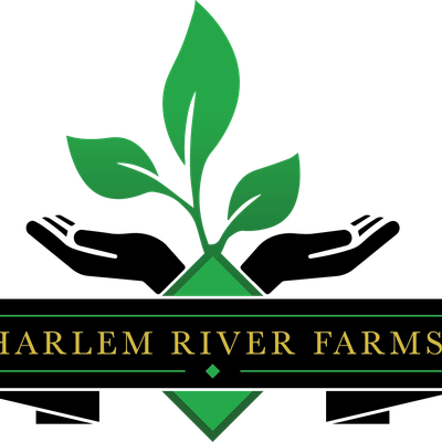 Harlem River Farms