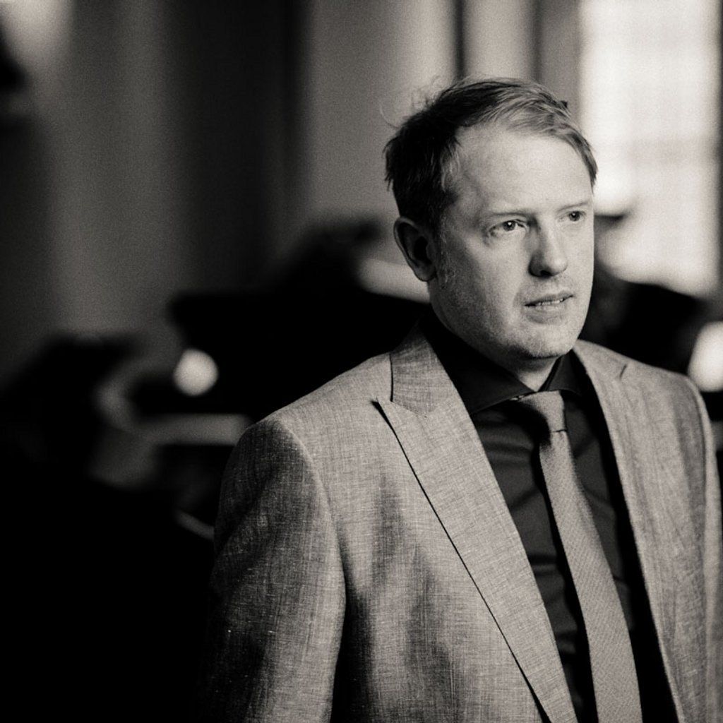 Chopin by Candlelight at Christmas