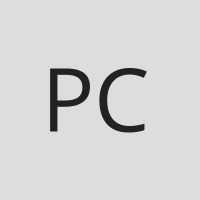 PC.Solutions.Net