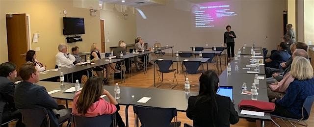 20\/20 DV Training January 2026