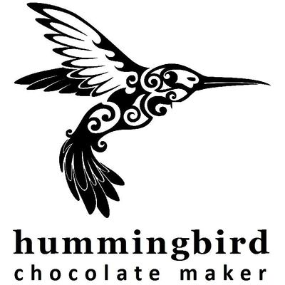 Hummingbird Chocolate Maker