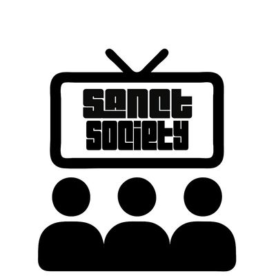 Sanct Society