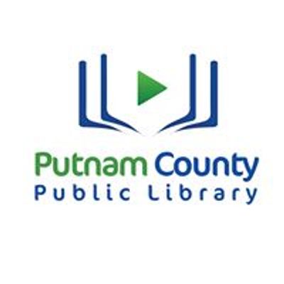 Putnam County Public Library