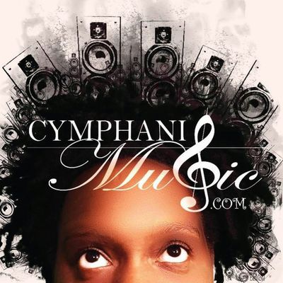 Cymphani Music Productions