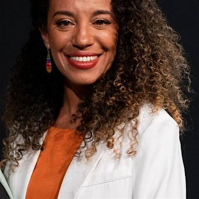 Elisangela Souza - IDE Social Hub