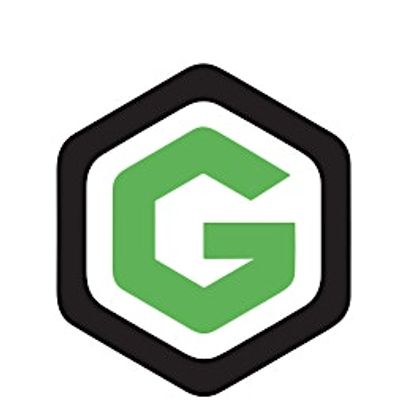 GRiDD Technologies