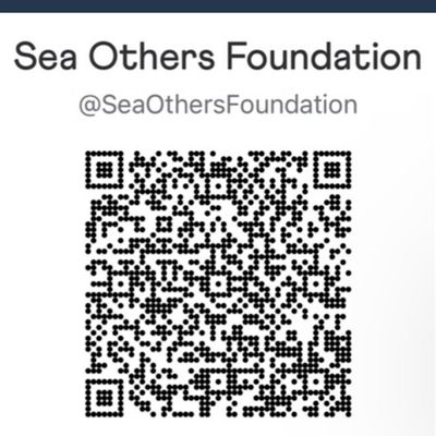 Sea Others Foundation