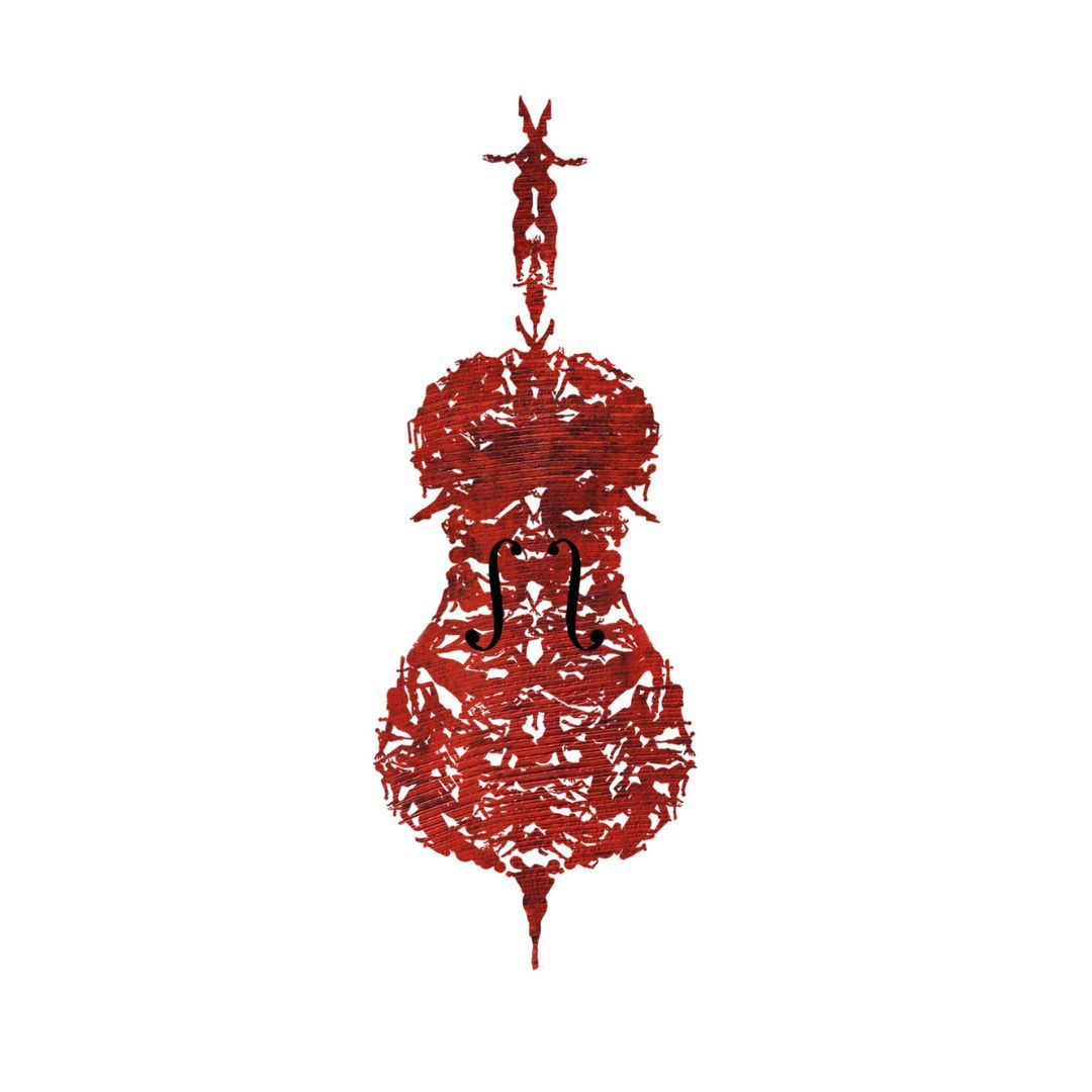 The Red Violin in Concert