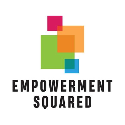 Empowerment Squared