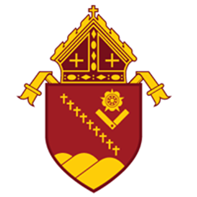 Diocese of San Jose