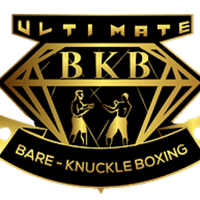 ULTIMATE BARE KNUCKLE BOXING