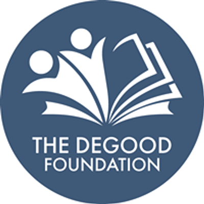 The DeGood Foundation
