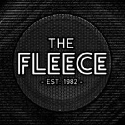 The Fleece Bristol