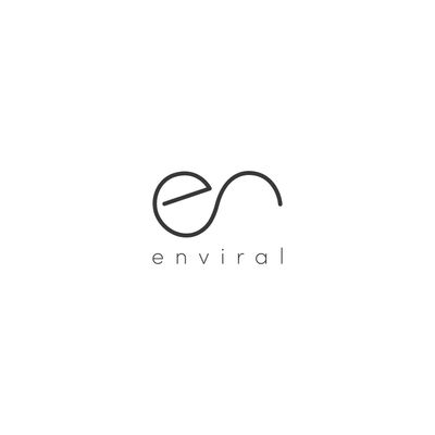 Enviral