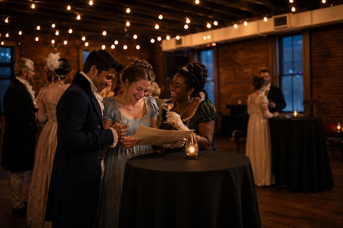 Event Photos