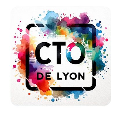 CTO de Lyon