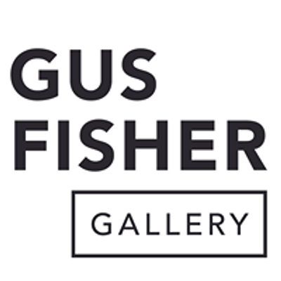 Gus Fisher Gallery