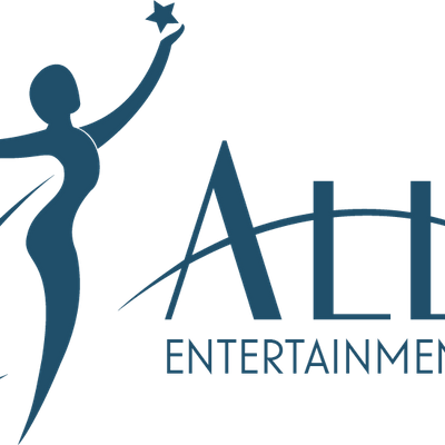 All Entertainment GmbH