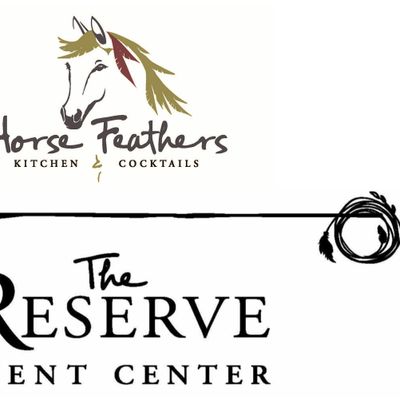 The Reserve Event Center