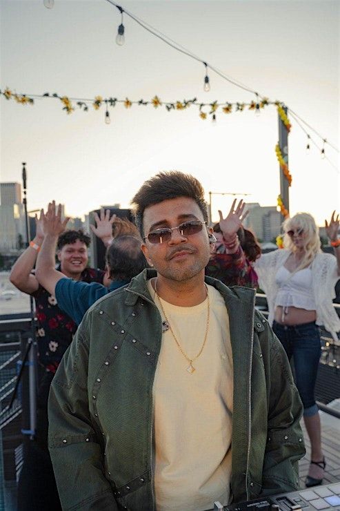 Event Photos