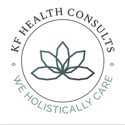 KF Health Consults