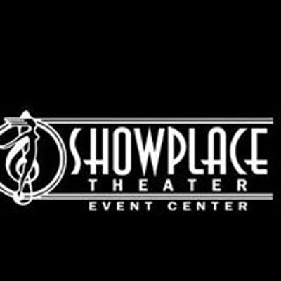 Showplace Theater Of Buffalo