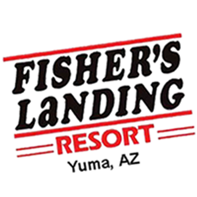 Fisher's Landing Resort