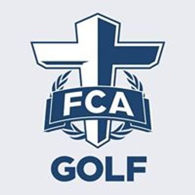 FCA Golf