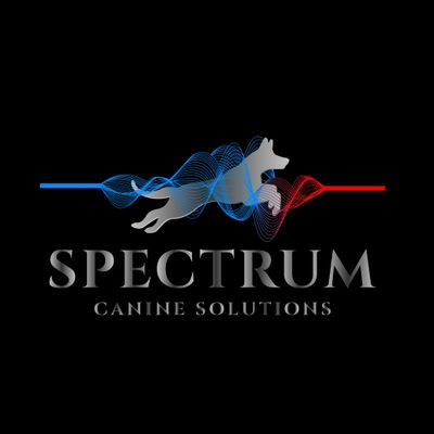 Spectrum Canine Solutions, LLC