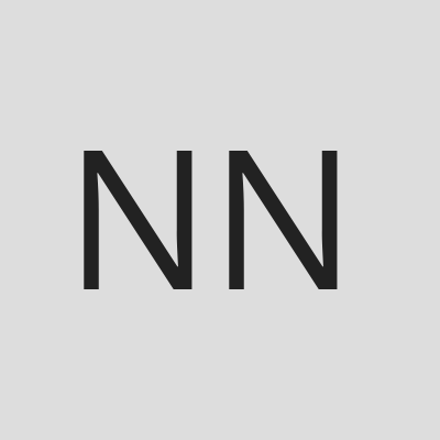 NxtGen Network