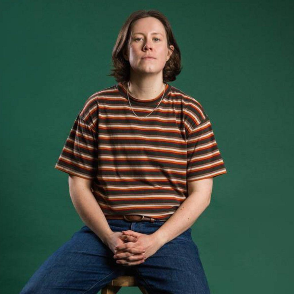 Stand Up Comedy in Southampton with Chloe Petts & guests