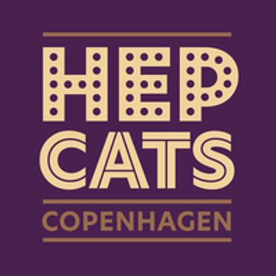 Hepcats Copenhagen