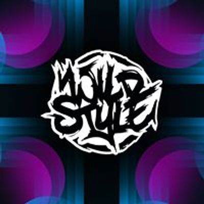 WILDSTYLE