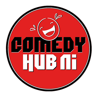 ComedyHub NI